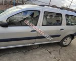 продам Dacia 1310 в пмр  фото 3