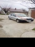 продам Dacia 1310 в пмр  фото 4