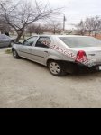 продам Dacia 1310 в пмр  фото 2