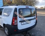 продам Dacia 1310 в пмр  фото 3