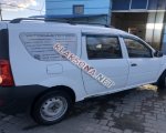 продам Dacia 1310 в пмр  фото 2