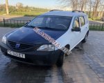 продам Dacia 1310 в пмр  фото 4