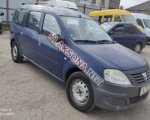 продам Dacia 1310 в пмр  фото 3