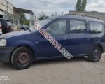 продам Dacia 1310 в пмр  фото 1