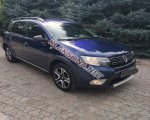 продам Dacia 1310 в пмр  фото 6