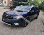 продам Dacia 1310 в пмр  фото 5