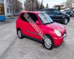 продам Daihatsu Sirion в пмр  фото 4