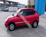 продам Daihatsu Sirion в пмр  фото 2