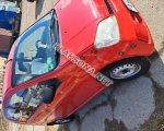 продам Daihatsu Cuore в пмр  фото 1