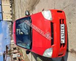 продам Daihatsu Cuore в пмр  фото 5