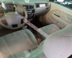 продам Daihatsu Move в пмр  фото 4