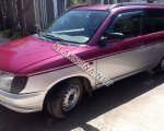 продам Daihatsu Move в пмр  фото 6