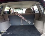 продам Daihatsu Move в пмр  фото 3