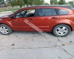 продам Dodge Caliber в пмр  фото 6