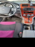 продам Dodge Caliber в пмр  фото 5