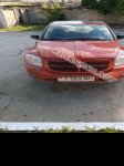 продам Dodge Caliber в пмр  фото 3