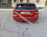 продам Dodge Caliber в пмр  фото 4