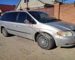 продам Dodge Caravan в пмр  фото 1