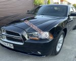 продам Dodge Challenger в пмр  фото 5