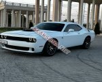 продам Dodge Challenger в пмр  фото 3