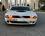 продам Dodge Challenger в пмр  фото 6