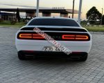 продам Dodge Challenger в пмр  фото 2