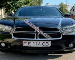 продам Dodge Charger в пмр  фото 4