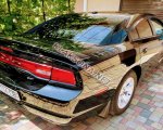 продам Dodge Charger в пмр  фото 3