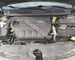 продам Dodge Dakota в пмр  фото 5