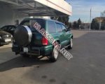 продам Dodge Durango в пмр  фото 4