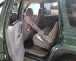 продам Dodge Durango в пмр  фото 2