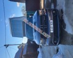 продам Dodge Durango в пмр  фото 2