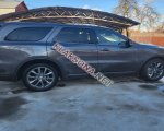 продам Dodge Durango в пмр  фото 5