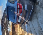 продам Dodge Durango в пмр  фото 3