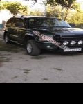 продам Dodge Durango в пмр  фото 1