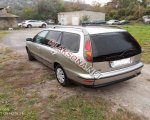 продам Fiat Marea в пмр  фото 2