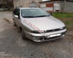 продам Fiat Marea в пмр  фото 1