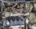 продам Fiat Punto в пмр  фото 2