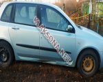 продам Fiat Stilo в пмр  фото 1