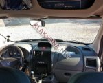 продам Fiat Stilo в пмр  фото 3