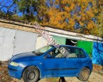 продам Fiat Stilo в пмр  фото 4