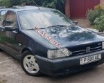 продам Fiat Tipo в пмр  фото 4