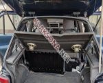 продам Fiat Tipo в пмр  фото 1