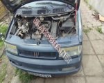 продам Fiat Ulysse в пмр  фото 4