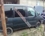 продам Fiat Ulysse в пмр  фото 2