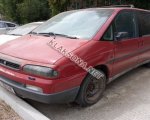 продам Fiat Ulysse в пмр  фото 3