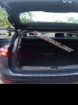 продам Ford C-MAX в пмр  фото 1