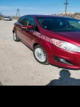 продам Ford C-MAX в пмр  фото 3