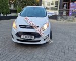 продам Ford C-MAX в пмр  фото 2