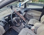 продам Ford C-MAX в пмр  фото 3